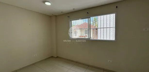 Fazenda / Sítio / Chácara com 2 Quartos à venda, 103m² no Vila Mathias, Santos