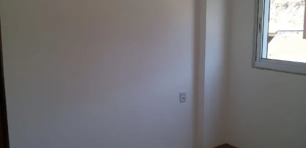 Cobertura com 3 Quartos à venda, 180m² no Guarapiranga, Ponte Nova