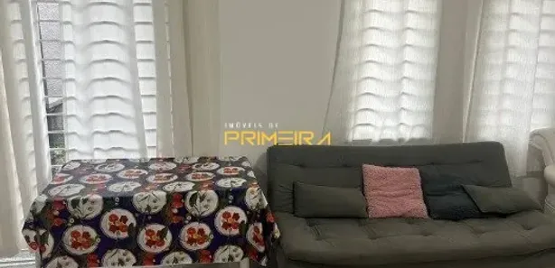 Casa de Condomínio com 3 Quartos à venda, 65m² no Continental, Itapoá