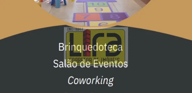 Apartamento com 2 Quartos à venda, 109m² no Jardim Brasília, Cabedelo