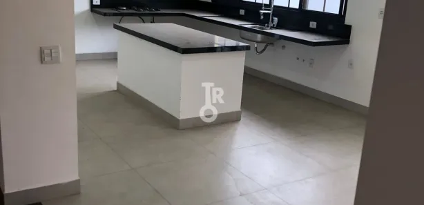 Casa de Condomínio com 3 Quartos à venda, 399m² no Centro, Louveira