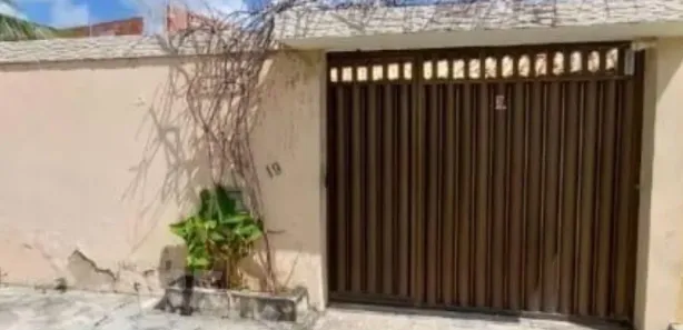 Casa com 3 Quartos à venda, 128m² no Atalaia Nova, Barra dos Coqueiros