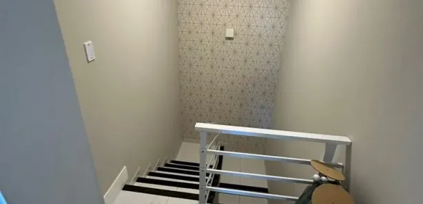 Sobrado com 2 Quartos à venda, 118m² no Vila Praiana, Lauro de Freitas