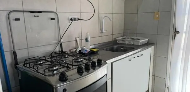 Casa de Condomínio com 3 Quartos à venda, 120m² no Loteamento Praia do Sossego, Ilha de Itamaracá