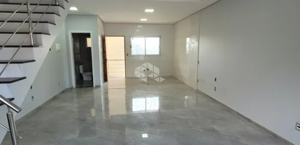 Casa com 3 Quartos à venda, 152m² no Campestre, São Leopoldo