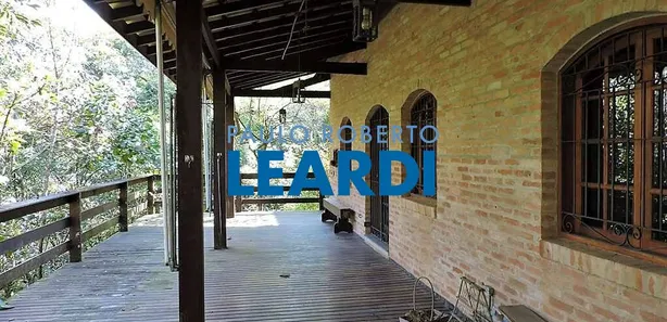 Imagem do imóvel
