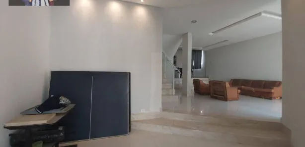 Sobrado com 4 Quartos à venda, 207m² no Jardim Paraíso, Itu