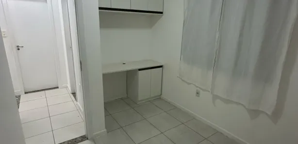 Casa com 4 Quartos para venda ou aluguel, 250m² no Buraquinho, Lauro de Freitas