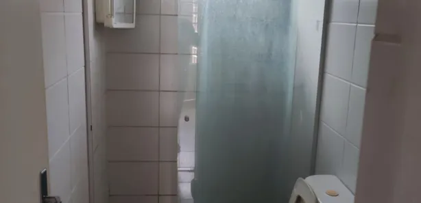 Casa com 3 Quartos para alugar, 250m² no Apoena, Parauapebas