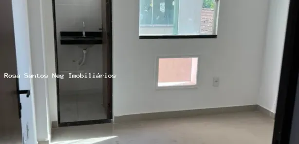Apartamento com 2 Quartos à venda, 60m² no , Mangaratiba