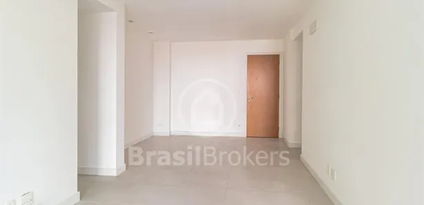 Apartamento com 3 Quartos à venda, 117m² no Lagoa, Rio de Janeiro