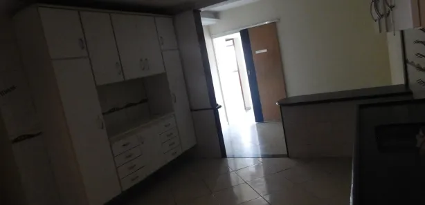 Casa com 2 Quartos para venda ou aluguel, 225m² no Centro, Nilópolis