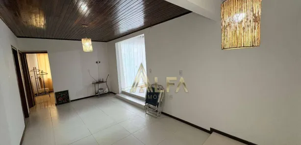 Casa com 3 Quartos à venda, 180m² no Sao Miguel, Penha