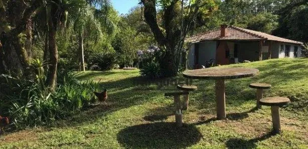 Fazenda / Sítio / Chácara à venda, 91960m² no , Pilar do Sul