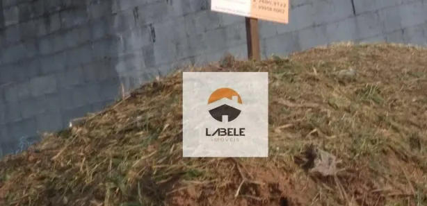 Terreno / Lote / Condomínio à venda, 319m² no Centreville, Cotia