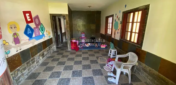 Casa com 2 Quartos à venda, 98m² no Vila Capri, Araruama