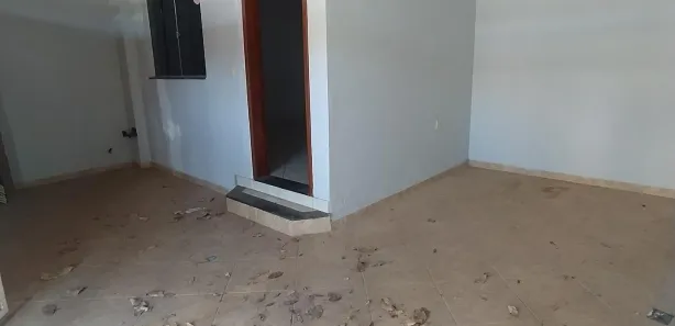 Casa com 3 Quartos para alugar, 93m² no Cidade Nova, Governador Valadares