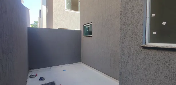 Casa de Condomínio com 3 Quartos para venda ou aluguel, 164m² no Chácara Mariléa, Rio das Ostras