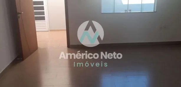 Apartamento com 3 Quartos para alugar, 150m² no Rudge Ramos, São Bernardo do Campo