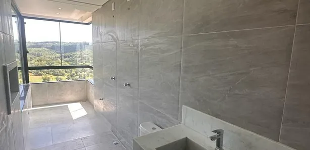 Casa de Condomínio com 4 Quartos à venda, 500m² no Condominio Gran Royalle Confins, Confins