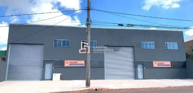 Imagem do imóvel