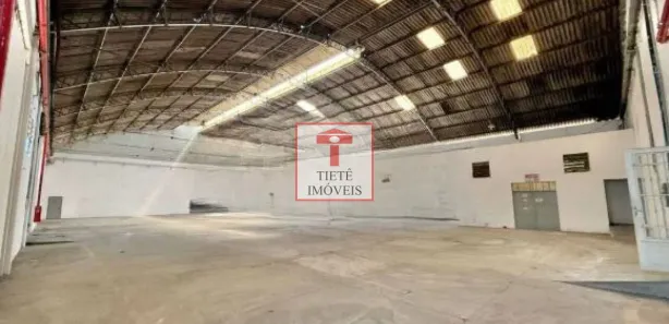 Galpão / Depósito / Armazém para alugar, 4777m² no Jardim Fátima, Guarulhos