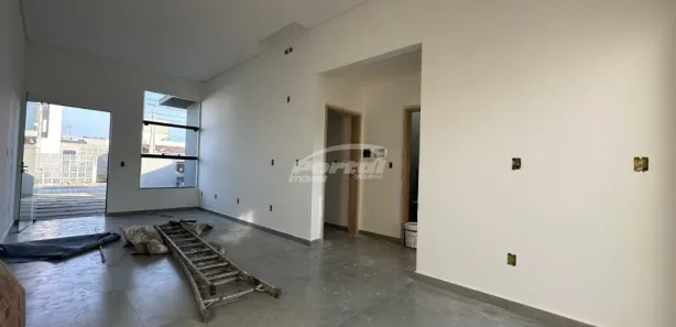 Casa com 2 Quartos para alugar, 70m² no Itacolomi, Balneário Piçarras