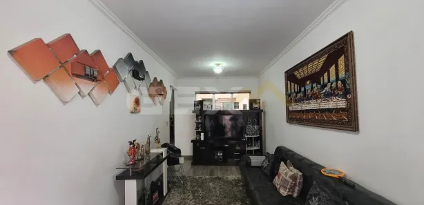 Apartamento com 3 Quartos à venda, 137m² no Centro, Divinópolis
