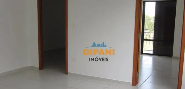 Apartamento com 2 Quartos para alugar, 66m² no Loteamento Santo Antonio, Jaguariúna