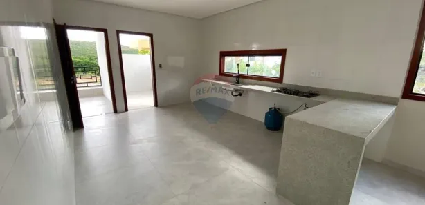 Casa com 3 Quartos à venda, 10m² no Centro, São Cristóvão