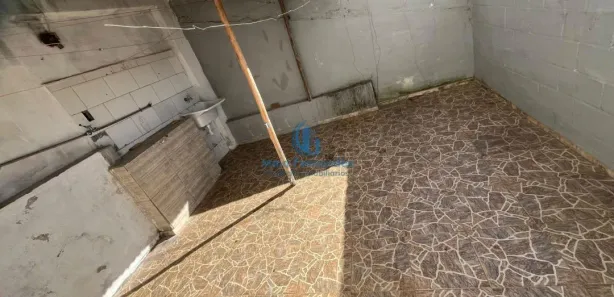 Apartamento com 2 Quartos para alugar, 20m² no Federal, São Lourenço