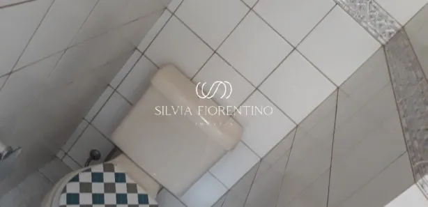 Apartamento com 2 Quartos à venda, 96m² no Centro, Taubaté