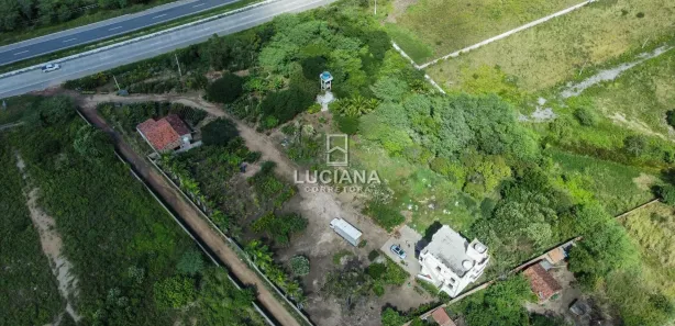 Fazenda / Sítio / Chácara à venda, 10500m² no , Sairé