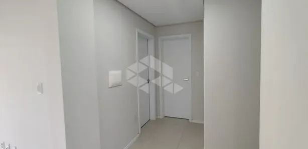 Apartamento com 2 Quartos para alugar, 80m² no Camobi, Santa Maria