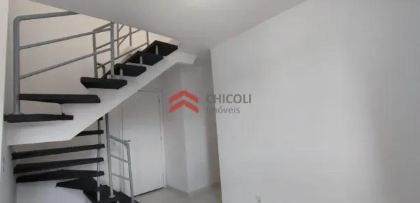 Apartamento com 3 Quartos à venda, 132m² no Jardim Ísis, Cotia