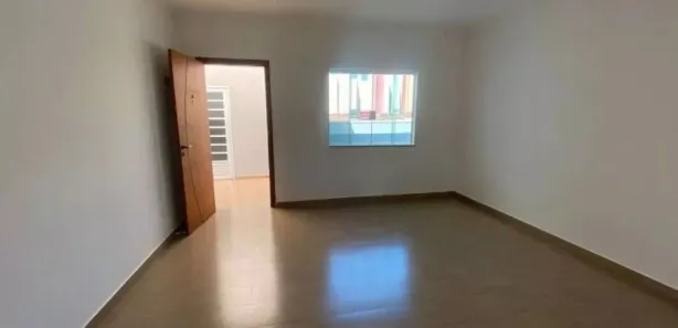 Cobertura com 3 Quartos para alugar, 150m² no Rudge Ramos, São Bernardo do Campo
