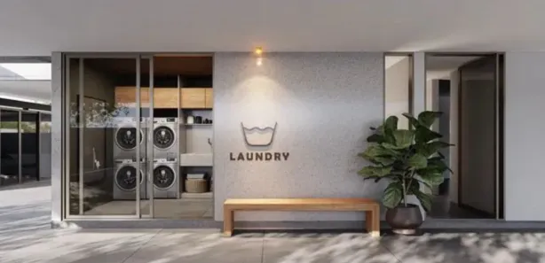 Apartamento com 2 Quartos à venda, 88m² no , Marechal Deodoro