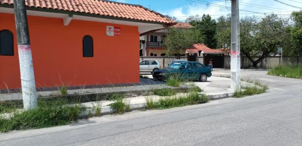 Loja / Salão / Ponto Comercial à venda, 141m² no Spar (Inoã), Maricá