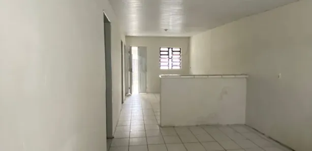 Casa com 3 Quartos para alugar, 74m² no Guararapes, Jaboatão dos Guararapes