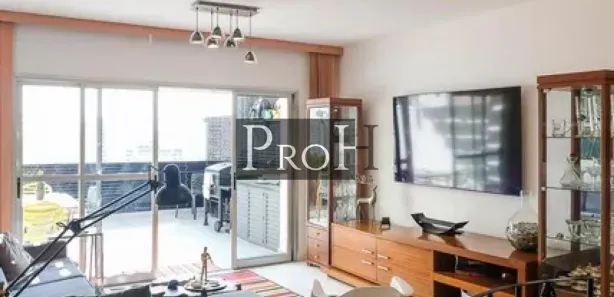 Cobertura com 2 Quartos à venda, 115m² no Santa Paula, São Caetano do Sul