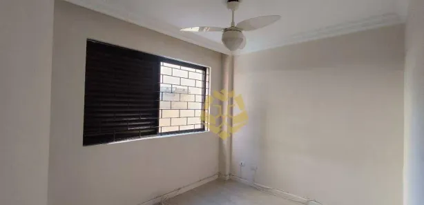 Apartamento com 4 Quartos para alugar, 164m² no Bigorrilho, Curitiba