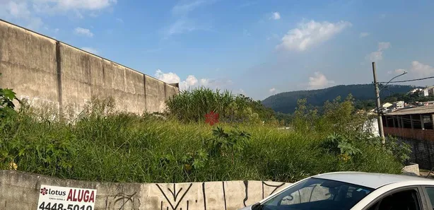 Imagem do imóvel