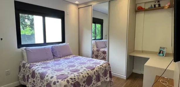 Fazenda / Sítio / Chácara com 8 Quartos à venda, 20000m² no , Brasília
