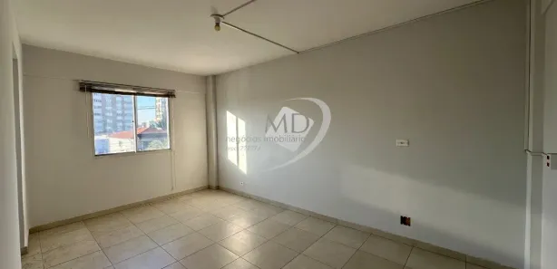 Conjunto Comercial / Sala para alugar, 45m² no Santo Antônio, São Caetano do Sul
