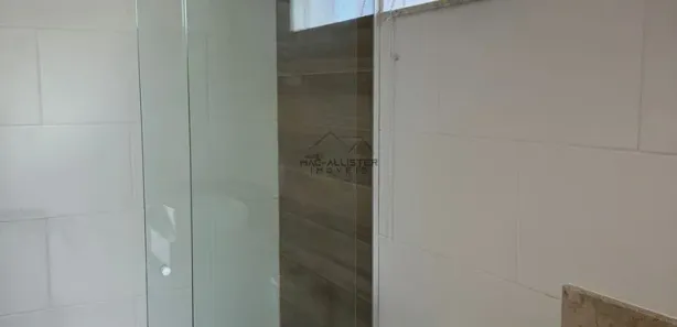 Casa de Condomínio com 3 Quartos à venda, 78m² no Vila de Abrantes (Abrantes), Camaçari
