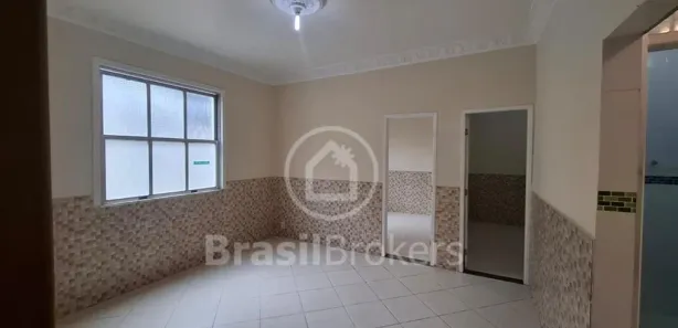 Apartamento com 2 Quartos à venda, 50m² no Madureira, Rio de Janeiro