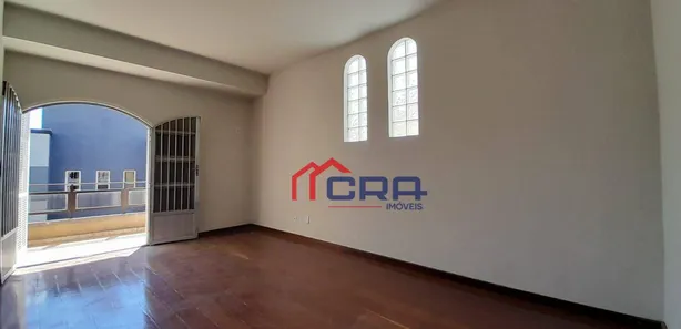 Apartamento com 3 Quartos à venda, 158m² no Verbo Divino, Barra Mansa