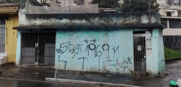 Imagem do imóvel
