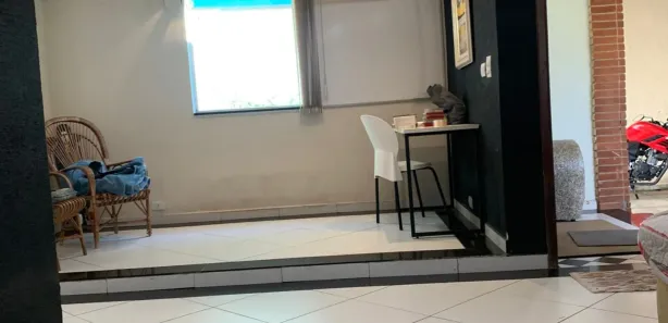 Sobrado com 3 Quartos à venda, 171m² no Centro, Ribeirão Pires