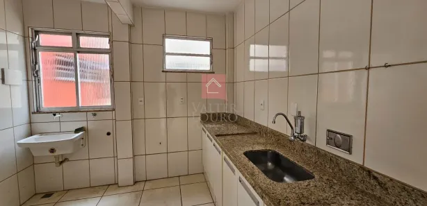 Apartamento com 3 Quartos à venda, 70m² no Alto da Serra, Petrópolis